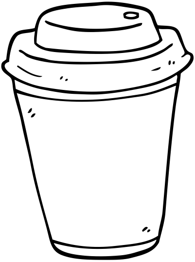 Koffikix